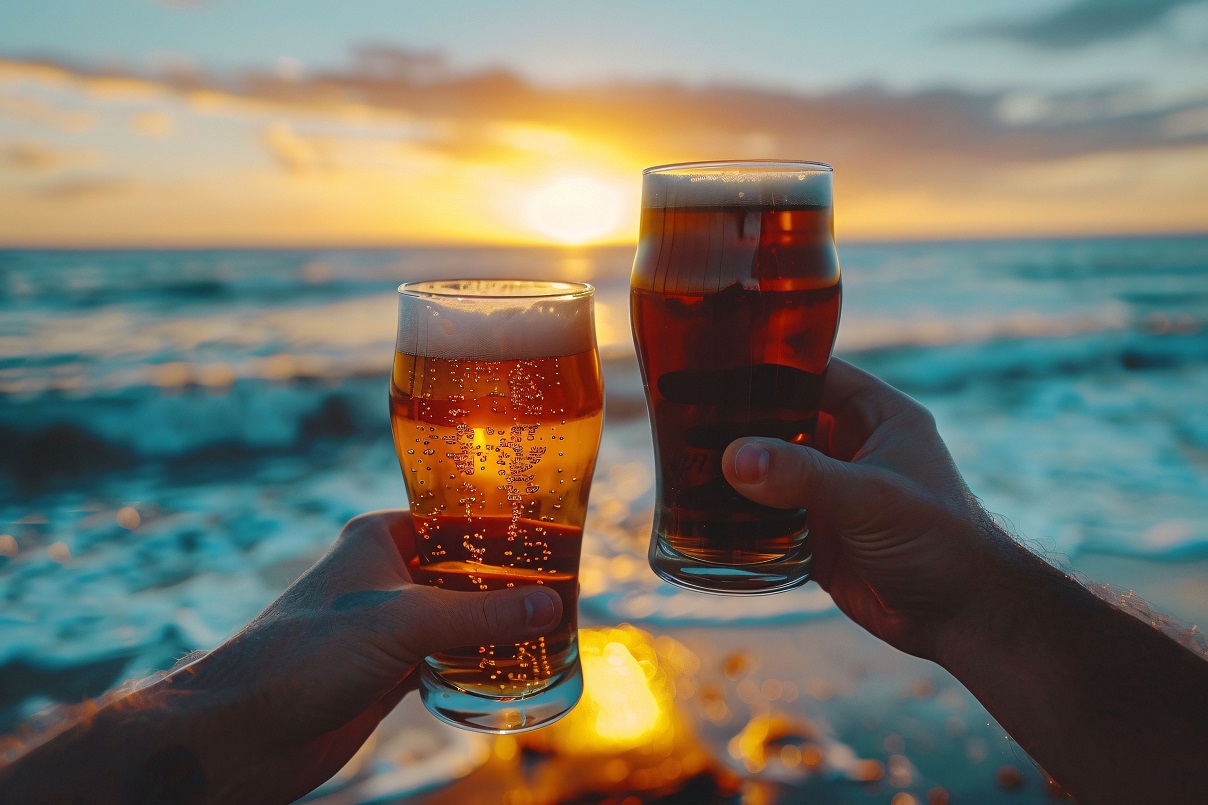 Top High-Ester Rums to Collect from Hampden Long Pond and Beyond